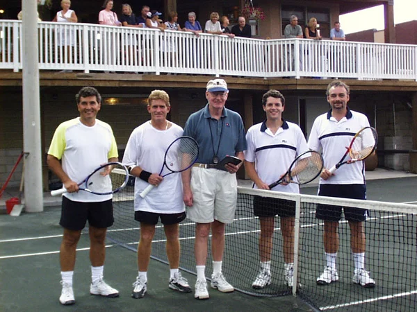 Men's Doubles Finalists 2.JPG