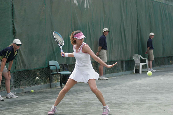 Tennis_8-01.jpg