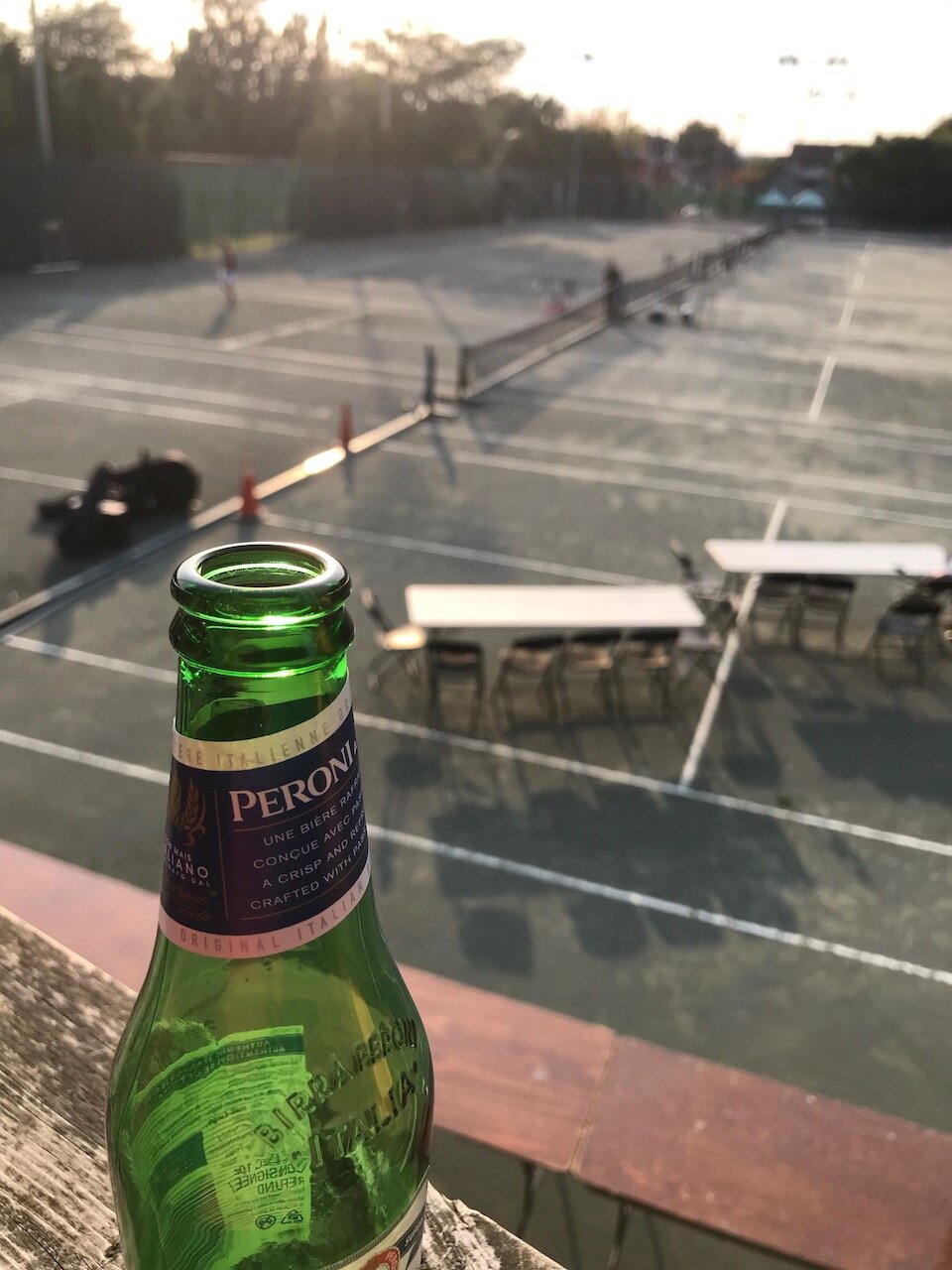 IMG_3371.jpeg