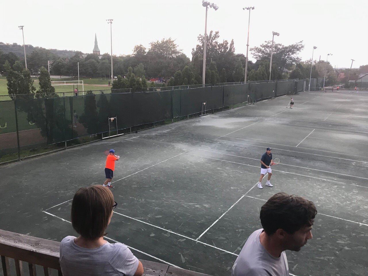 IMG_3174.jpeg