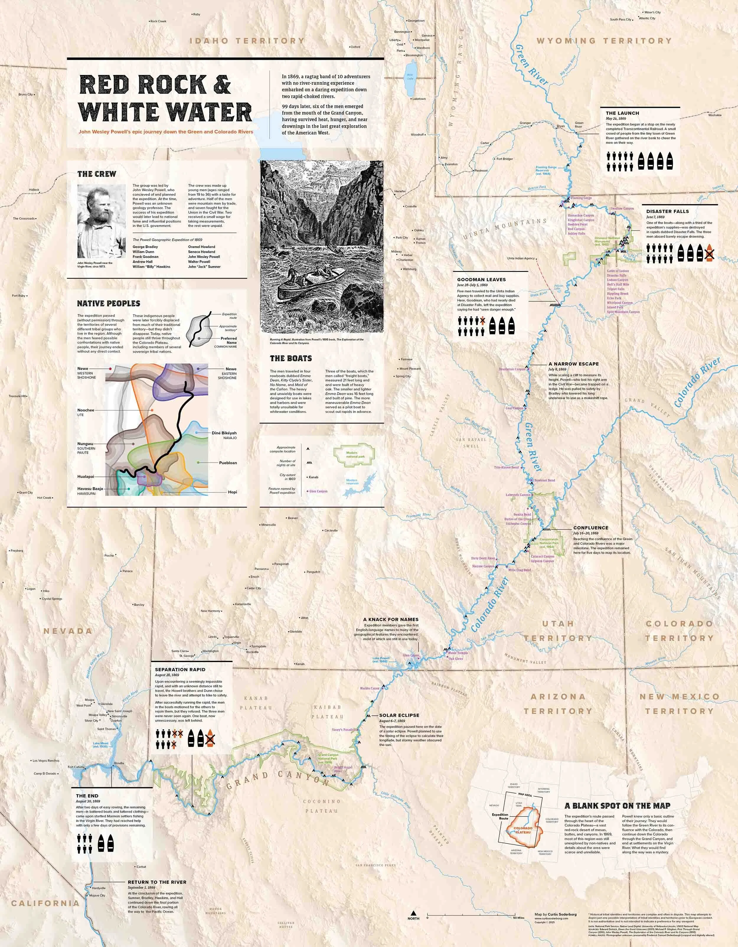 PowellRiverMap.jpg