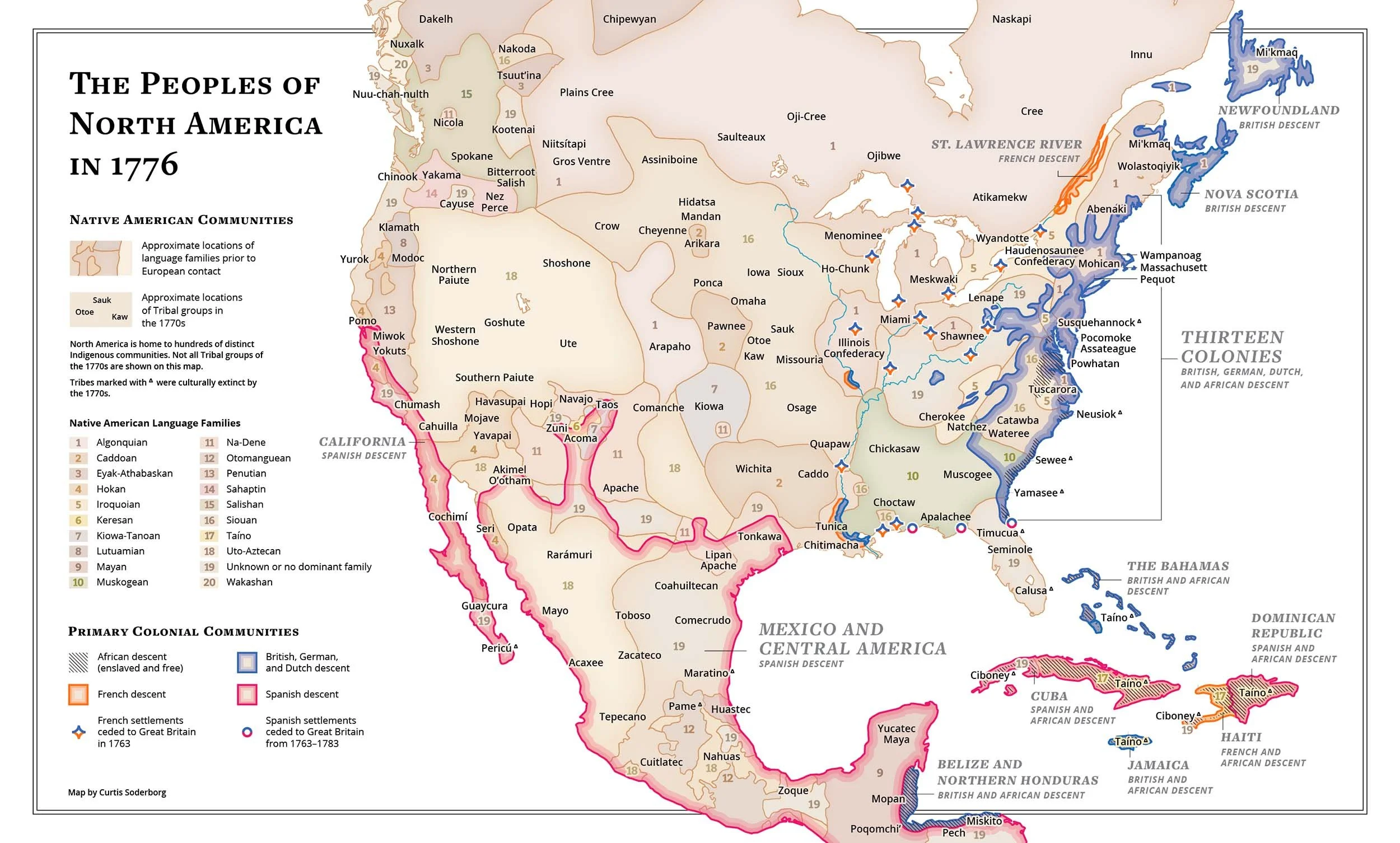 ThePeoplesOfNorhAmerica.jpg