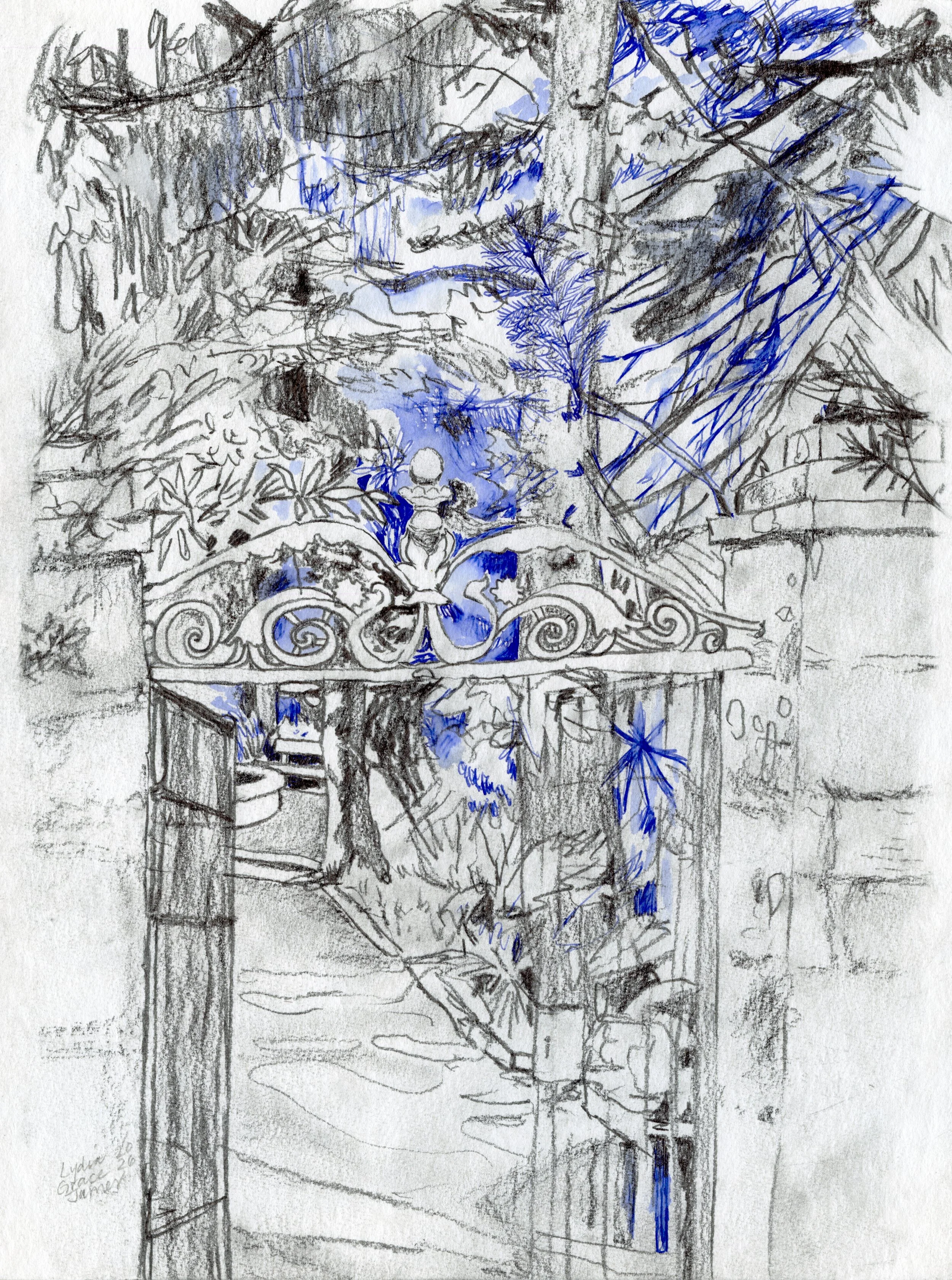 sant'agata edit website version.jpg