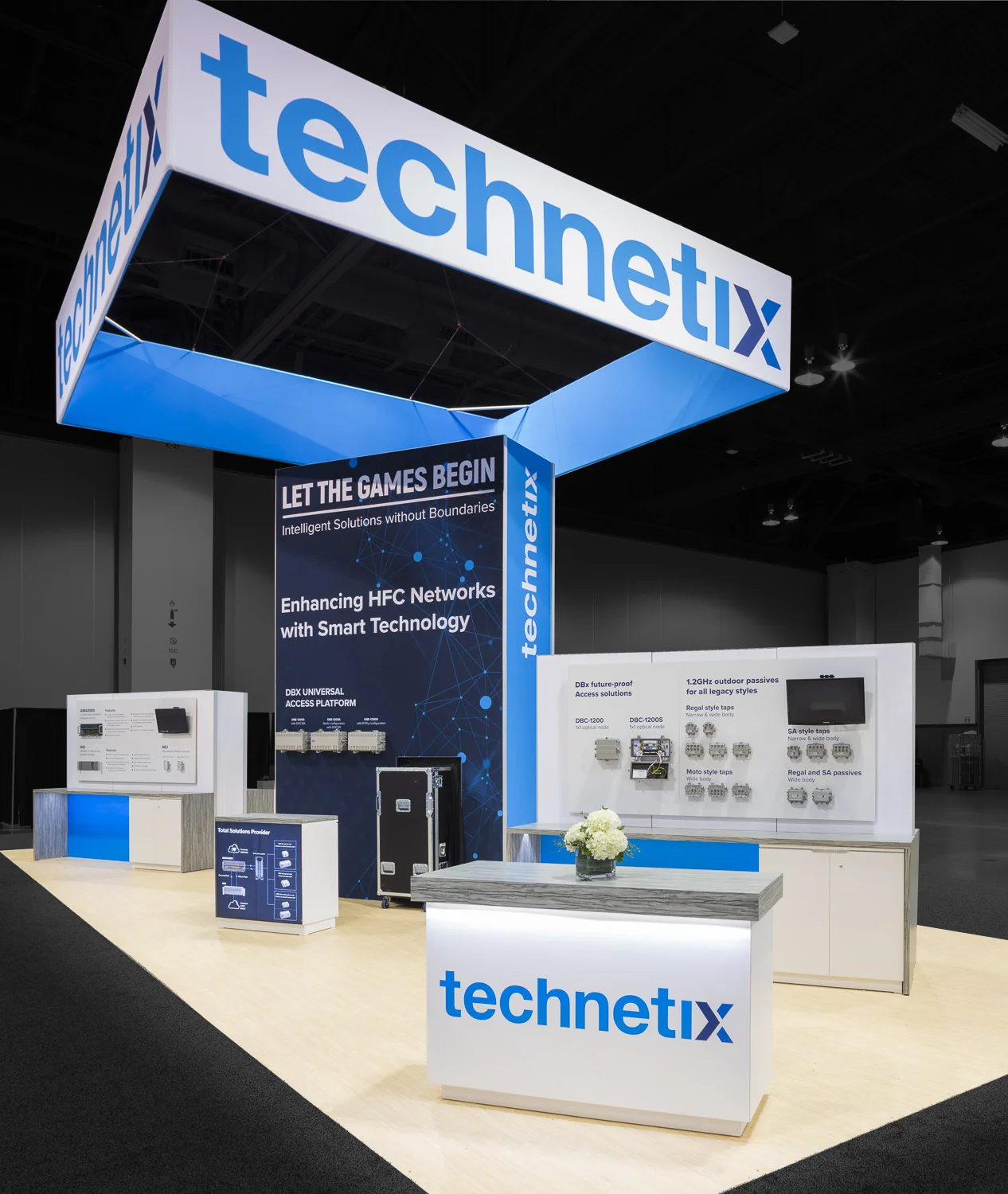 CableTec17-8573-rev.jpg