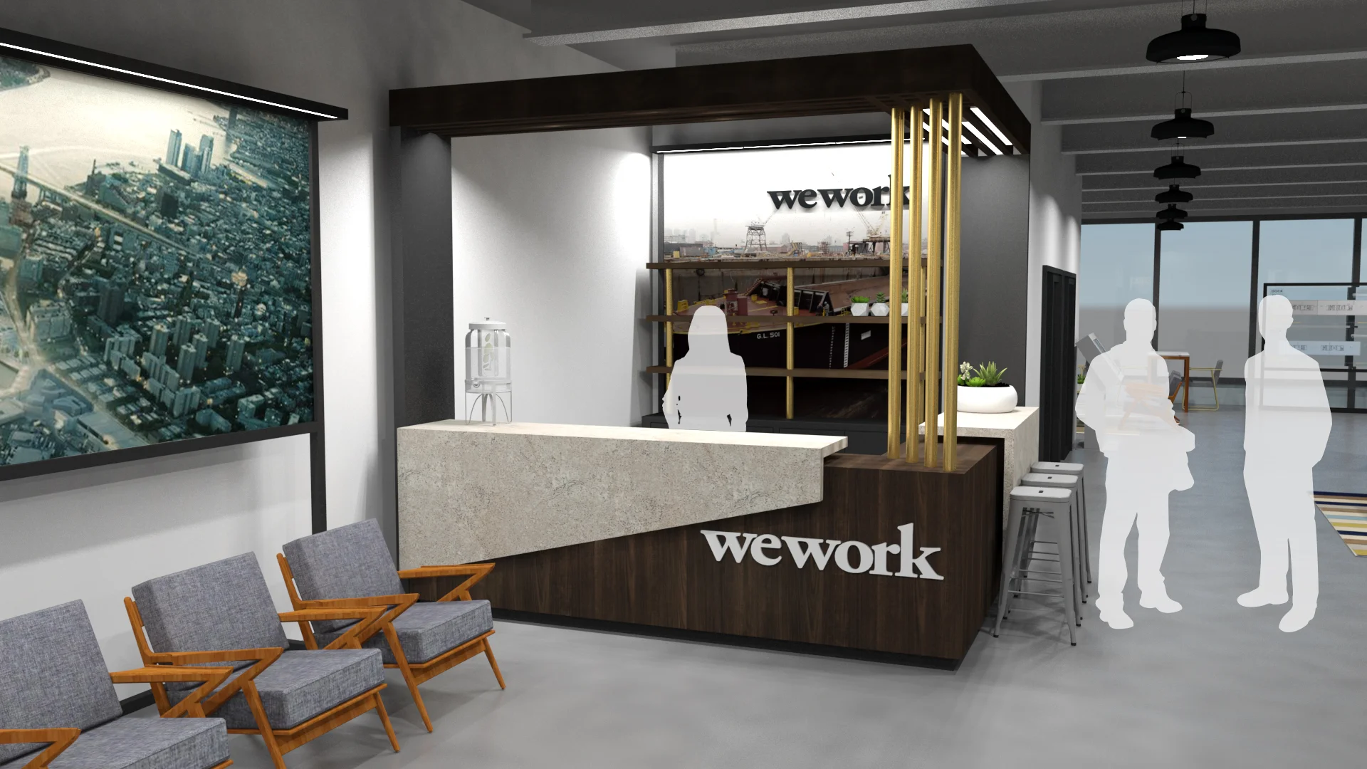 view_01-WeWork1 copy.jpg
