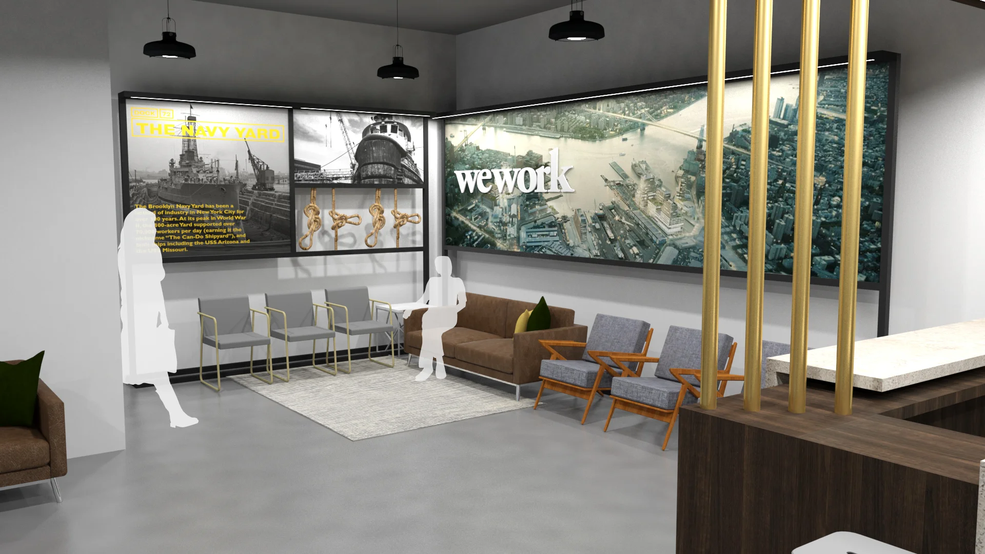 view_02-WeWork2 copy.jpg