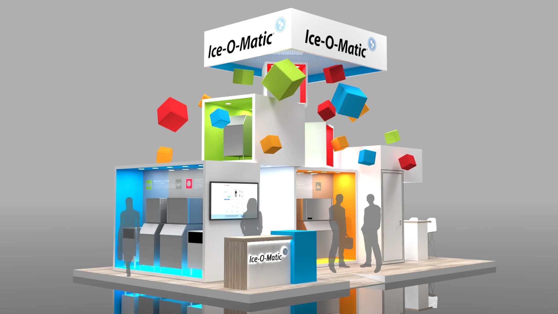 view_01-IOM copy.jpg