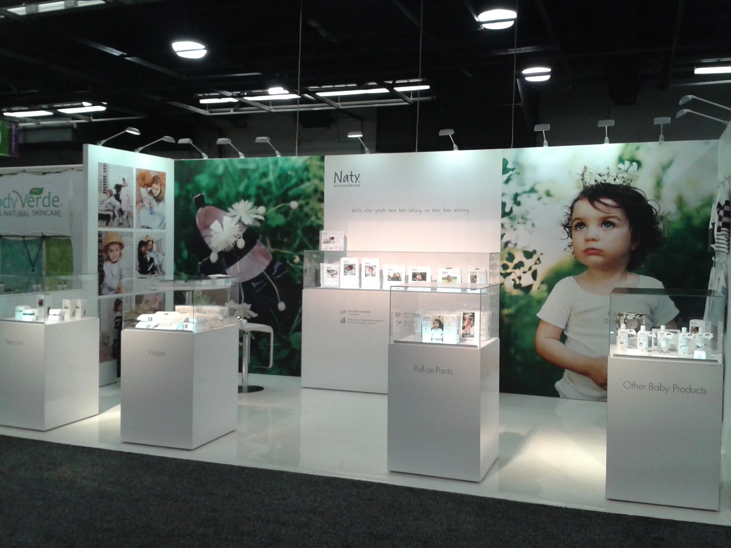 2013-03-09 09.24.49.jpg