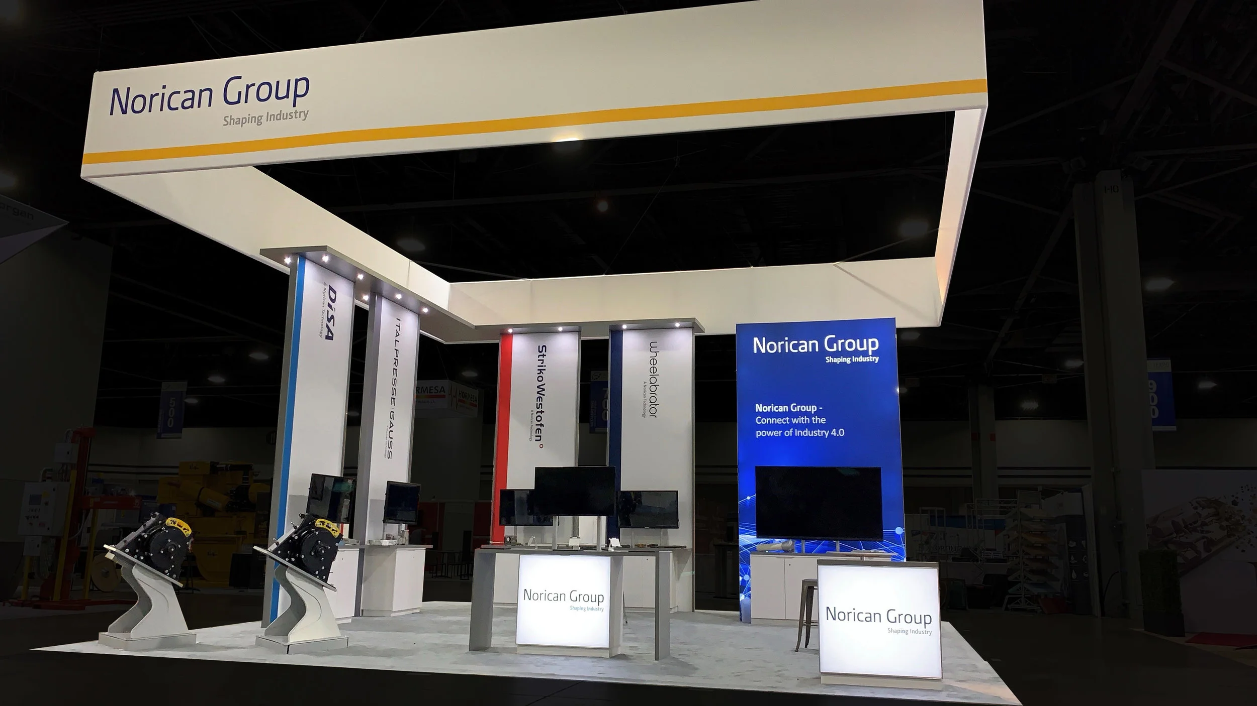 Norican-Group-Cast-Expo-2019_1 copy.jpg