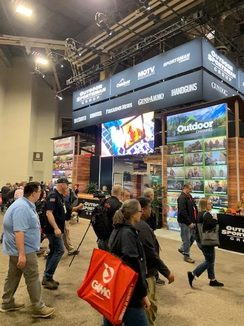 OSG_Shot-Show_2019-2.jpg