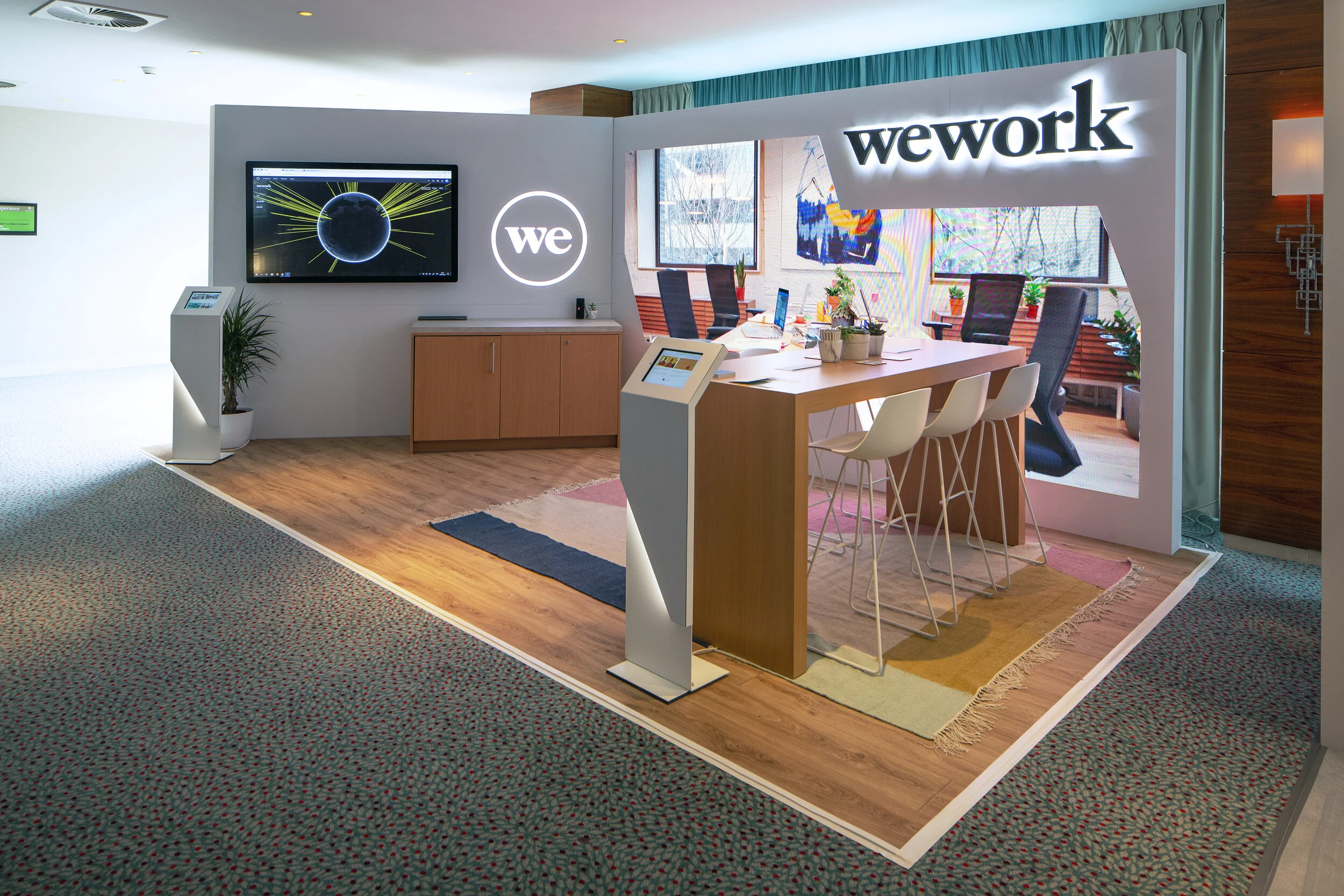 487-WEWORK-Amsterdam-EDU-02.jpg