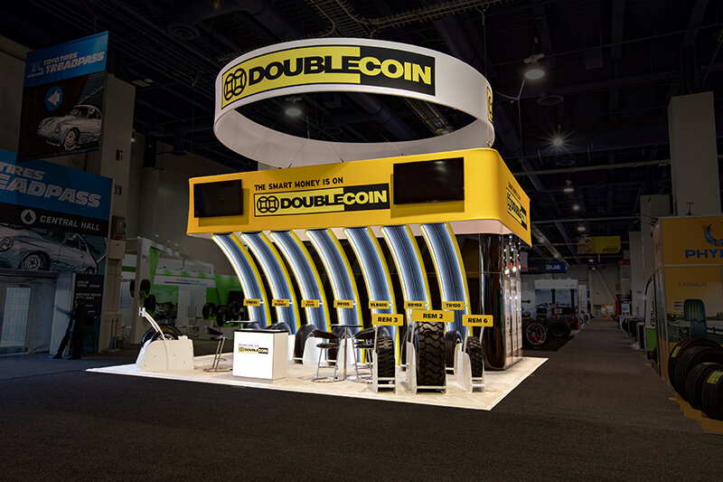 DoubleCoin-SEMA19_0021-Web.jpg