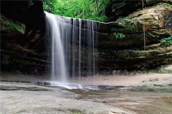 Starved-Rock-State-Park.jpg