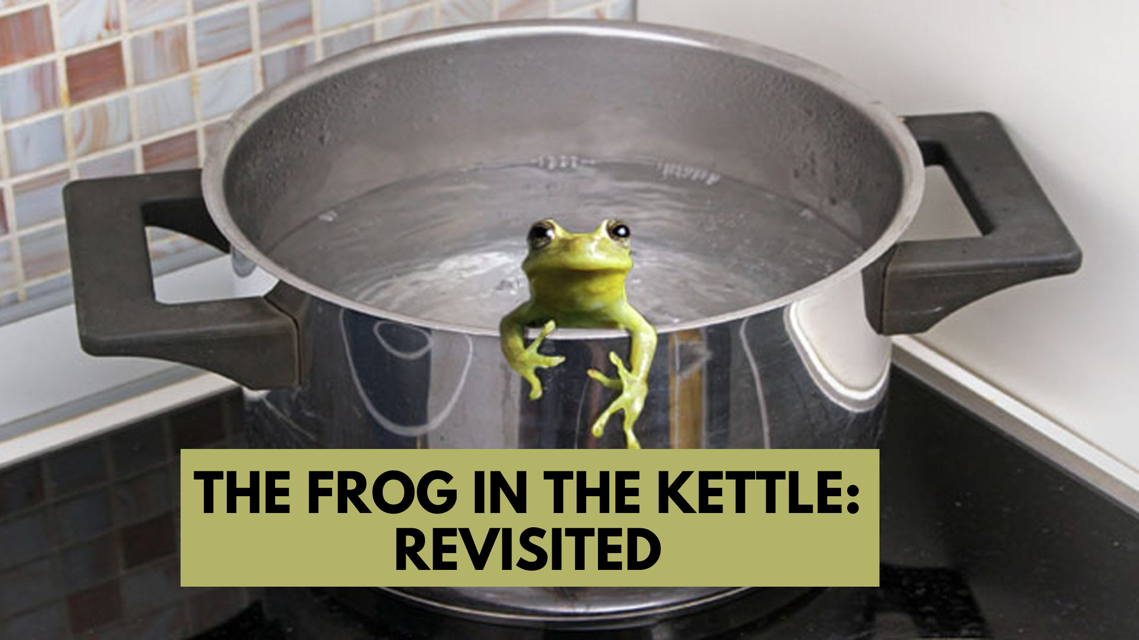 NonConformist Ministries