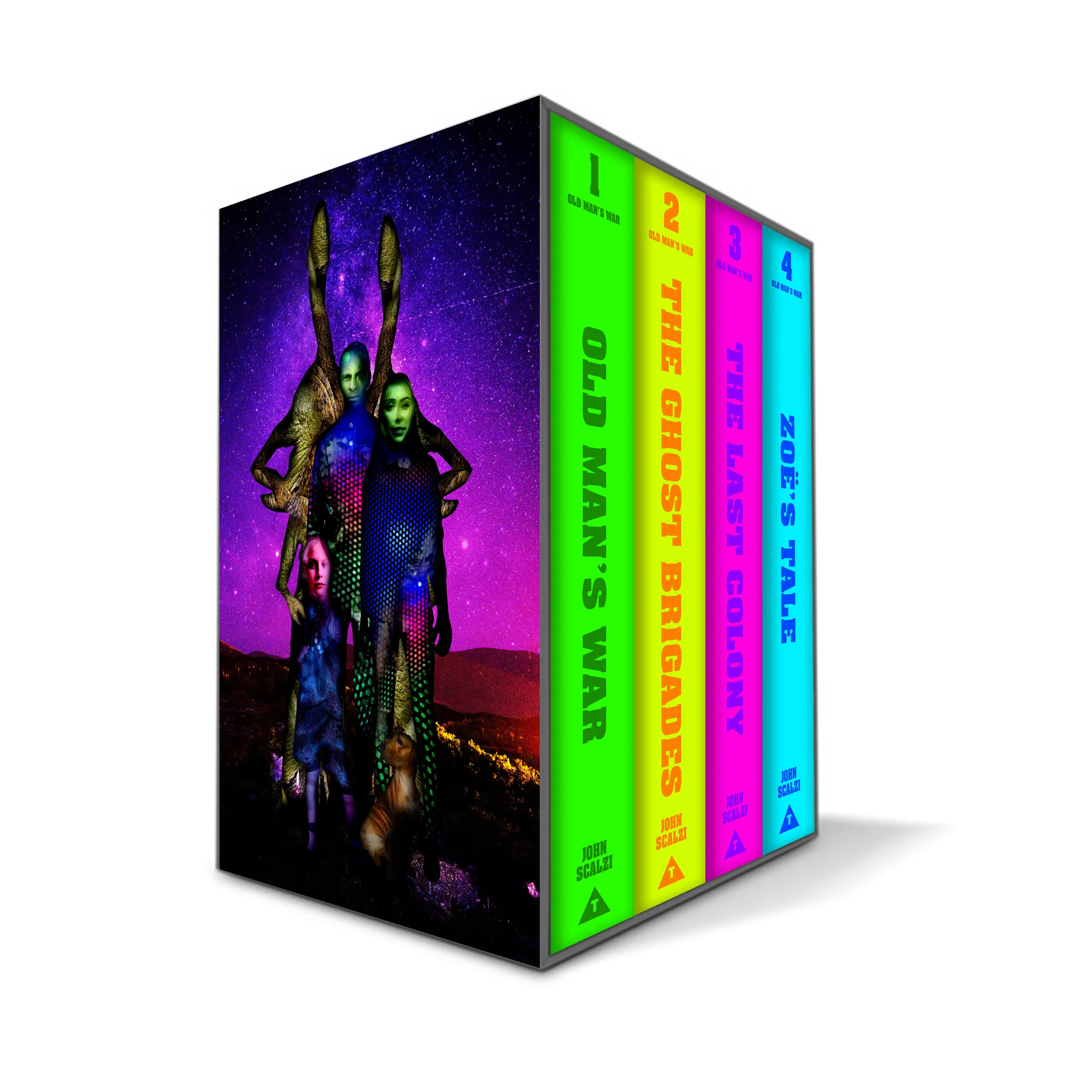 Old Mans War_Box Set_Evan Schlomann.jpg