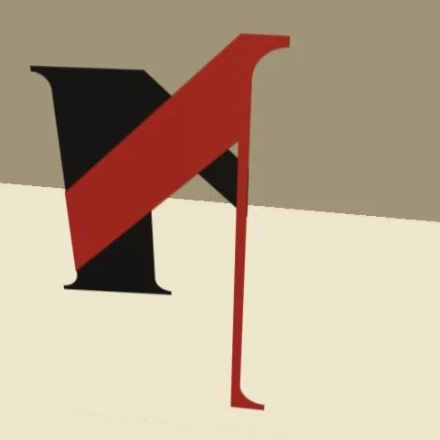 M_200320_Snow_Evan Schlomann.JPG