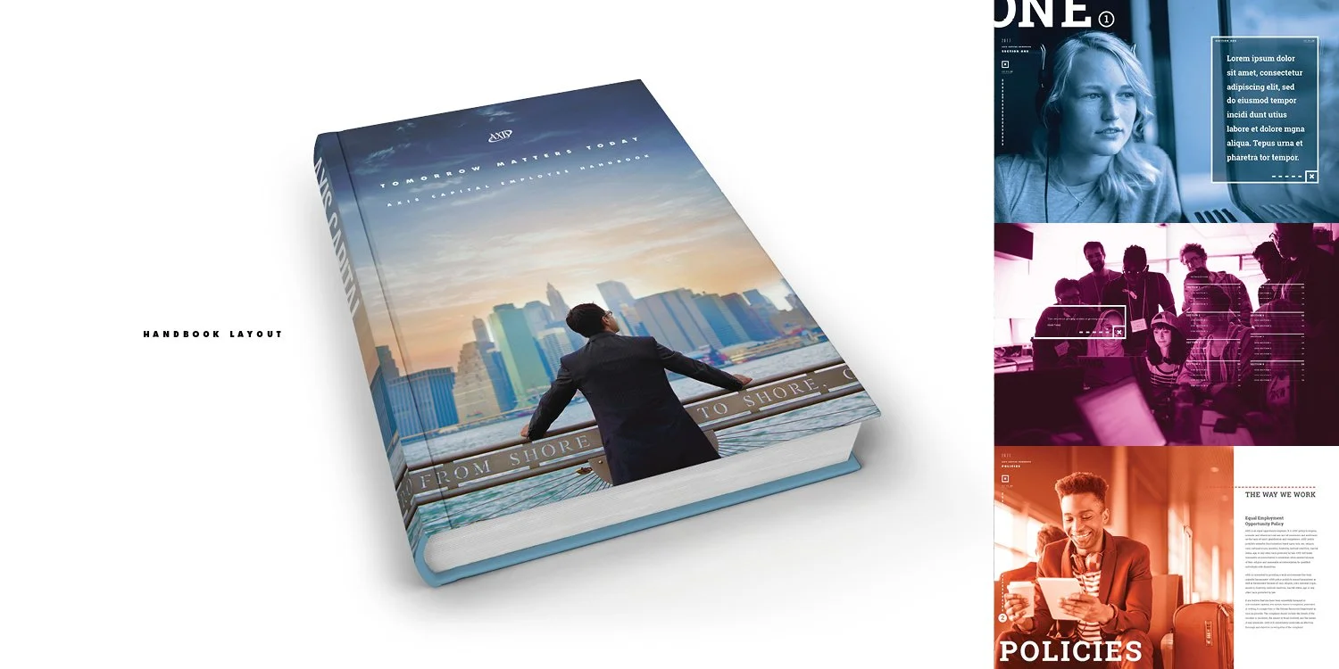 Evan Schlomann_Book37.jpg