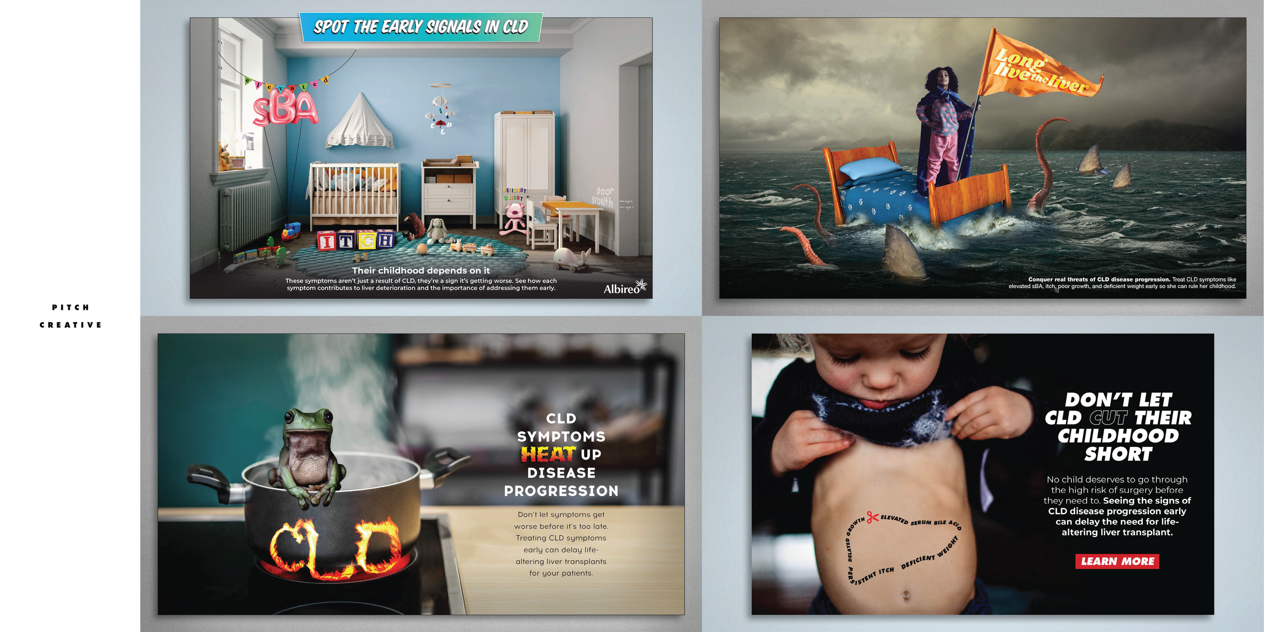Evan Schlomann_Book_0112202238 b_Page_4.png