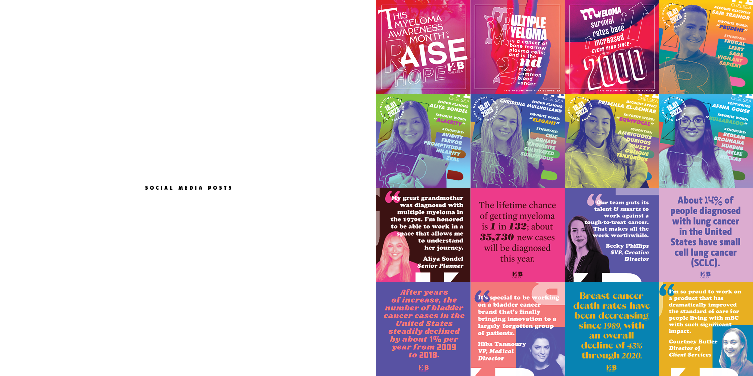 Evan Schlomann_Book_1704202346.png