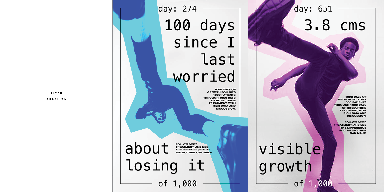 Evan Schlomann_Book_1704202350.png