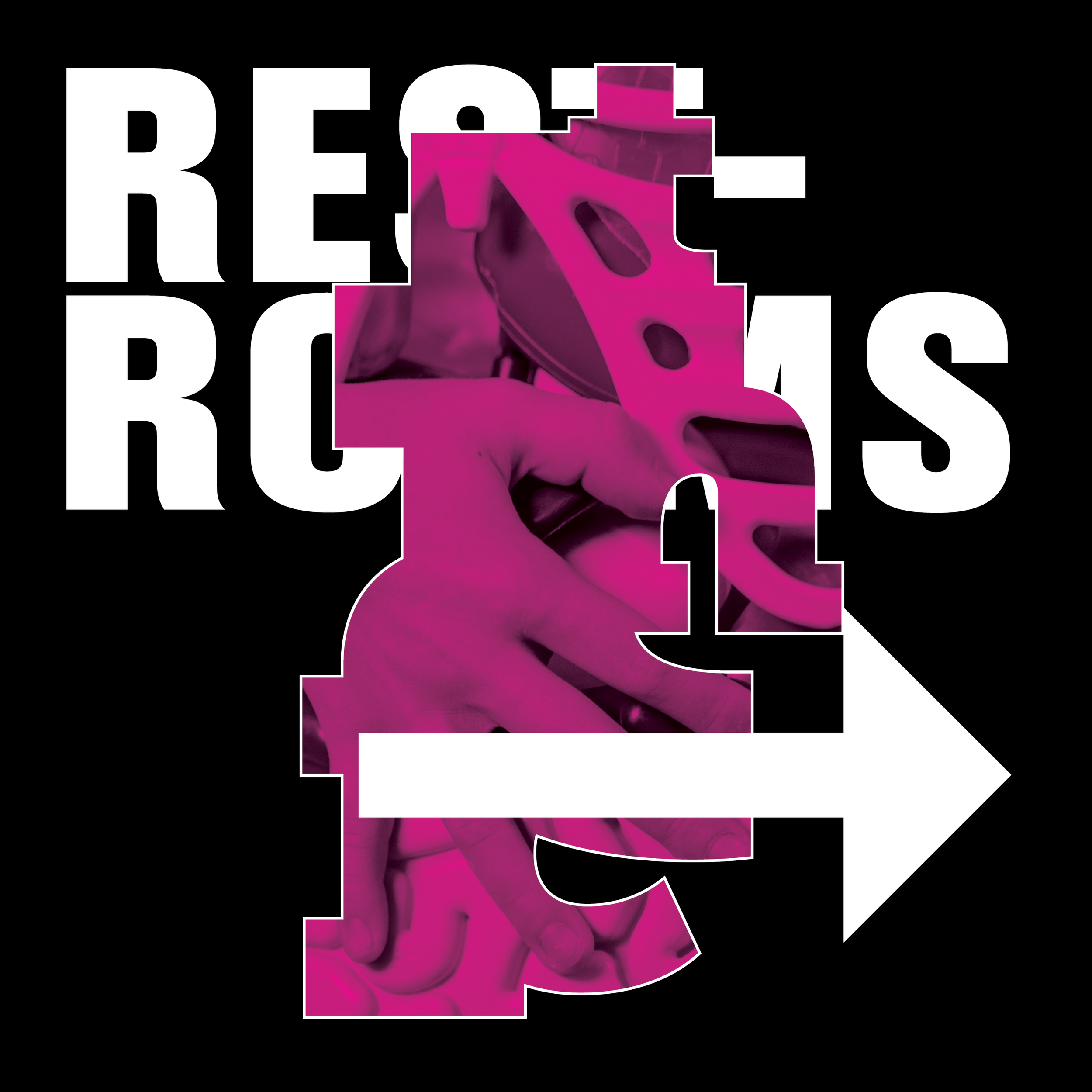 TFTNC_Signage_Evan Schlomann.png
