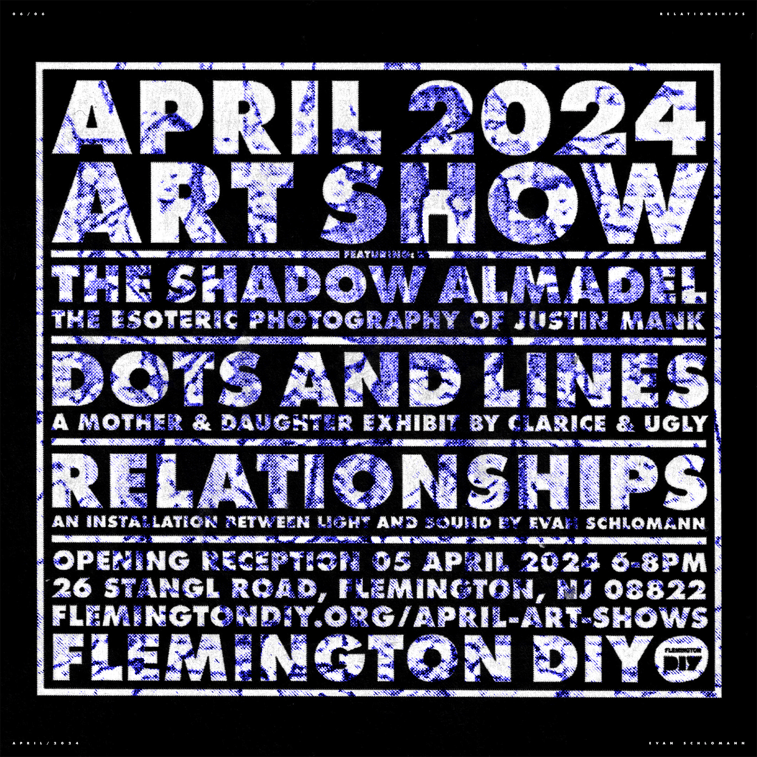 0011_0b_5 day countdown_Relationships_Evan Schlomann.png