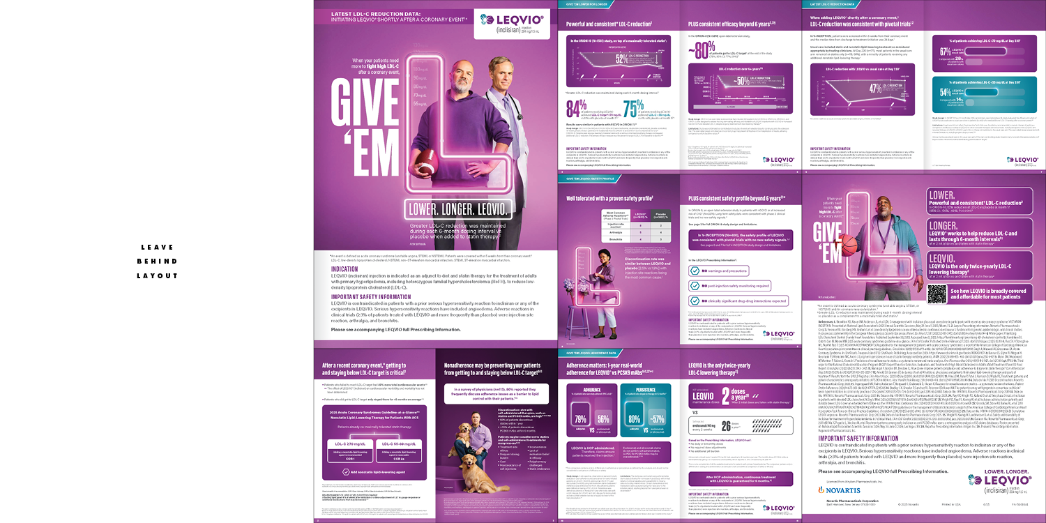 Evan Schlomann_Book_090820254.png