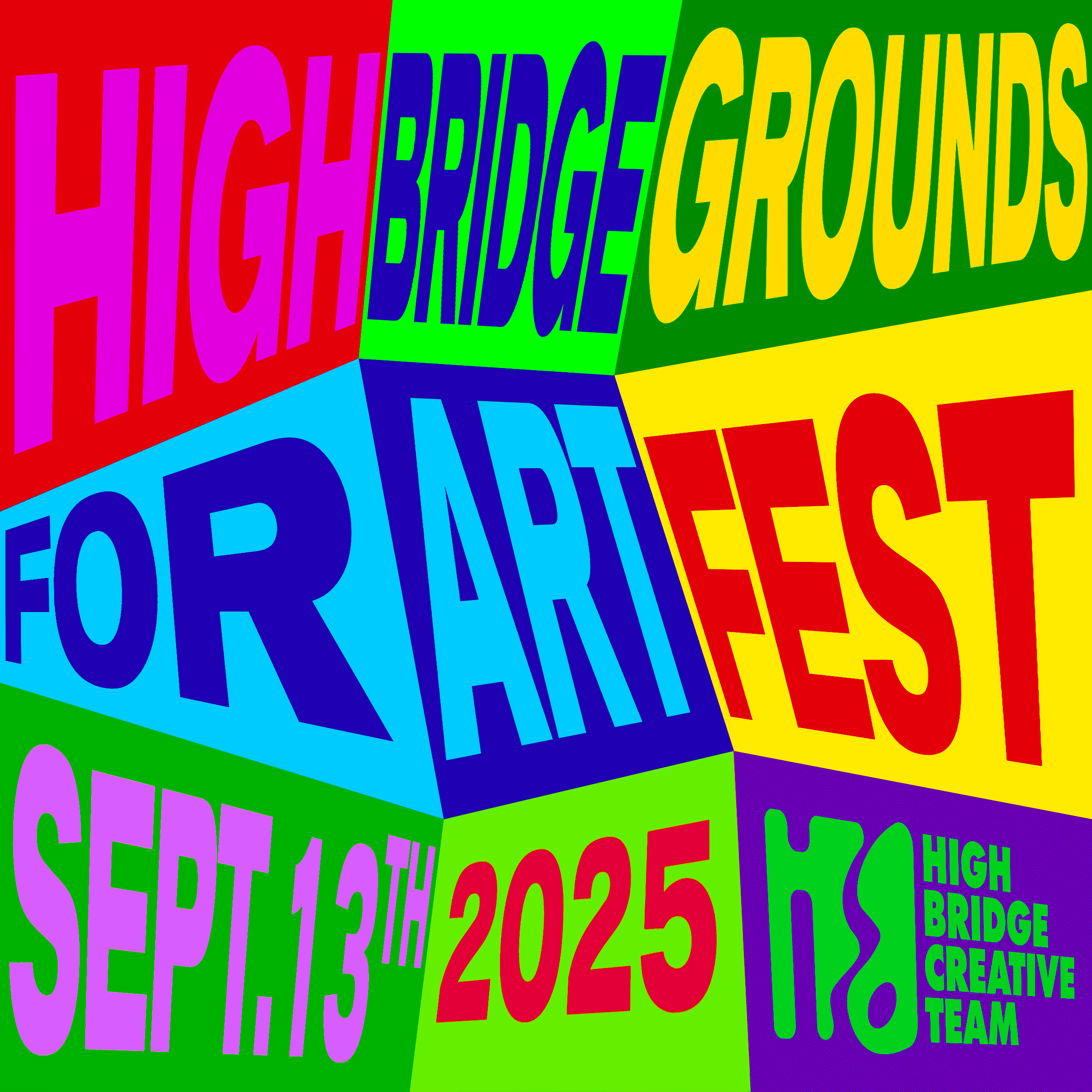 GFA25_GIF2.gif