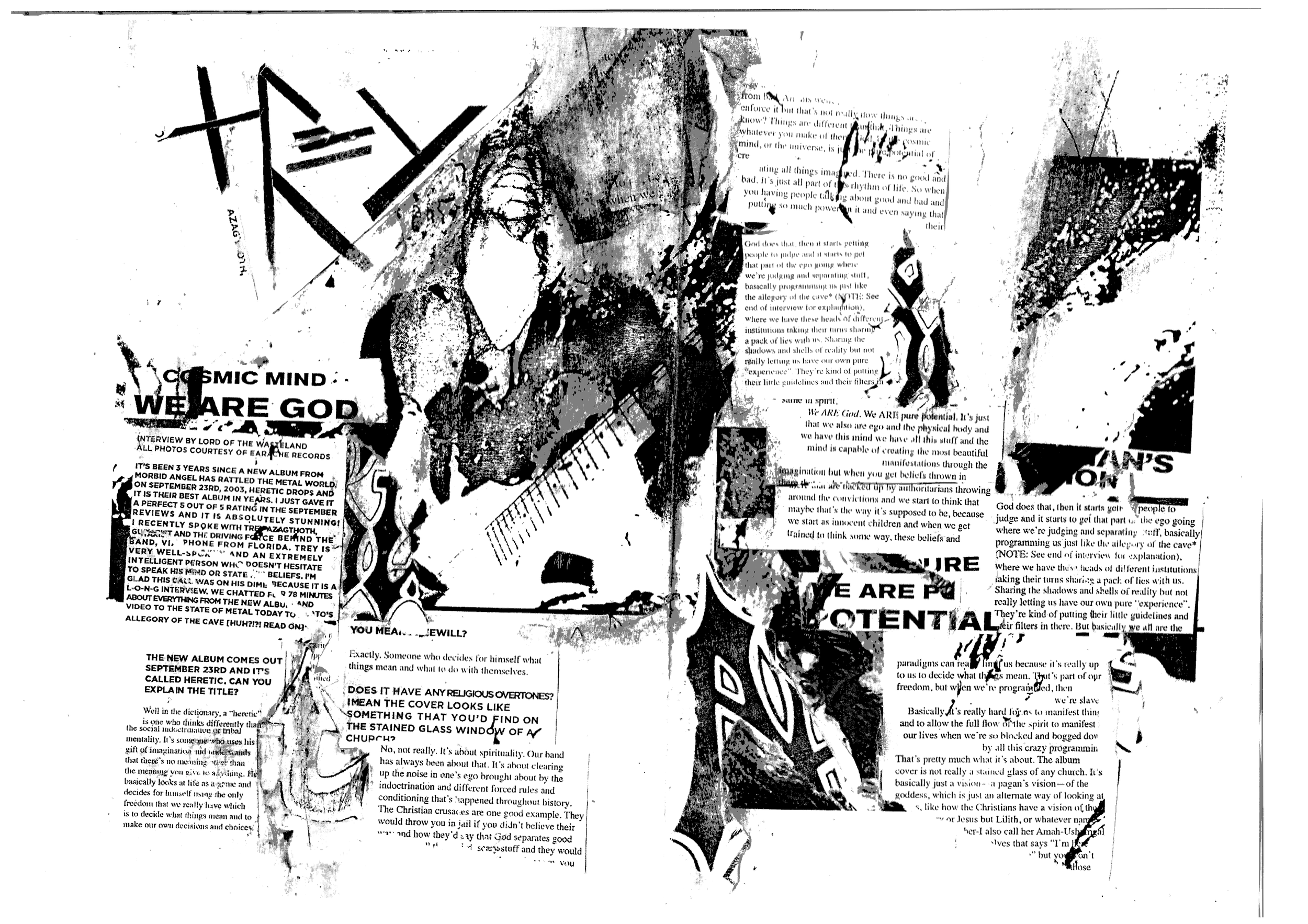 Slimebreed_MA Spread_09122025_Evan Schlomann.png