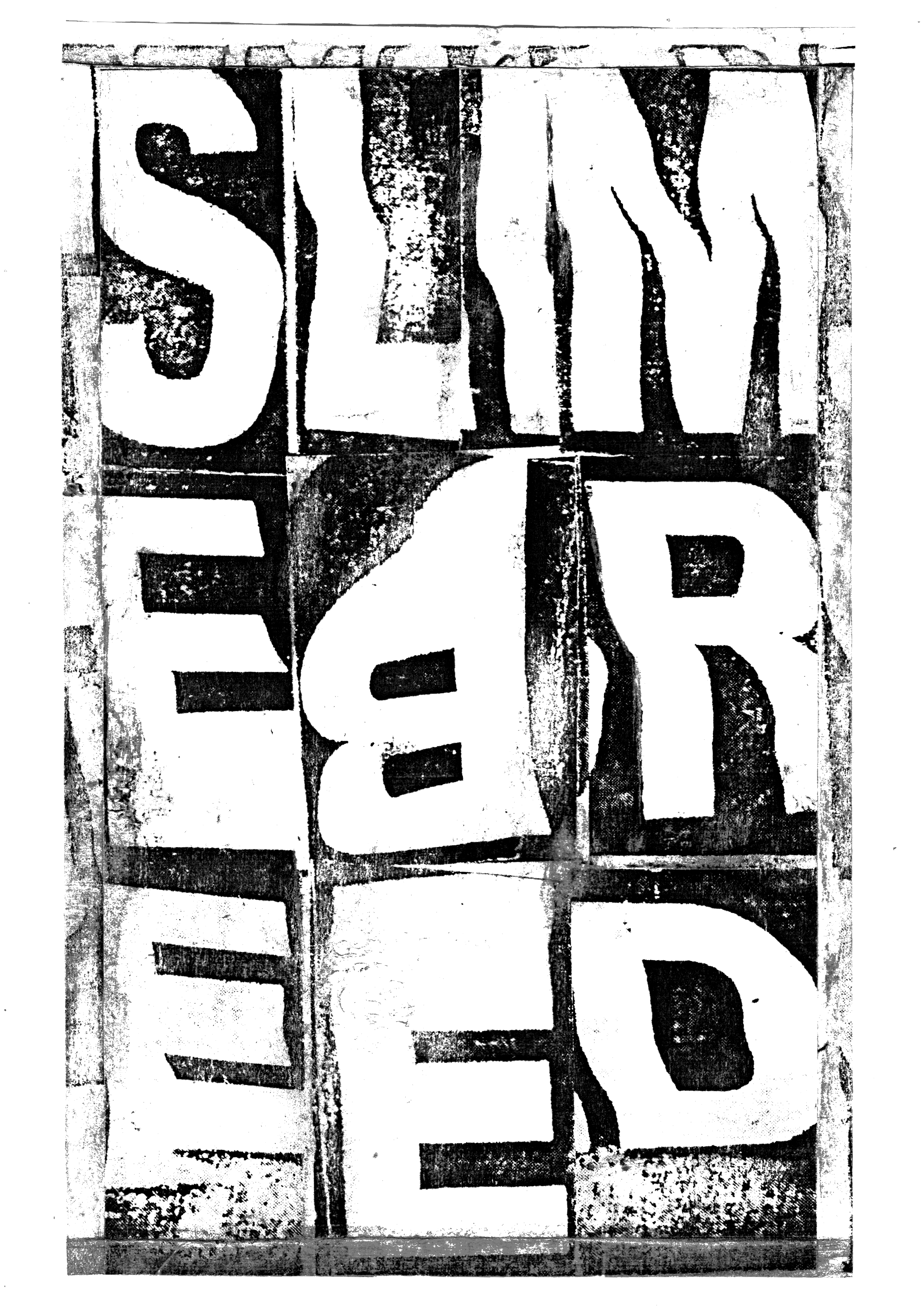 Slimebreed_09122025_Evan Schlomann.png
