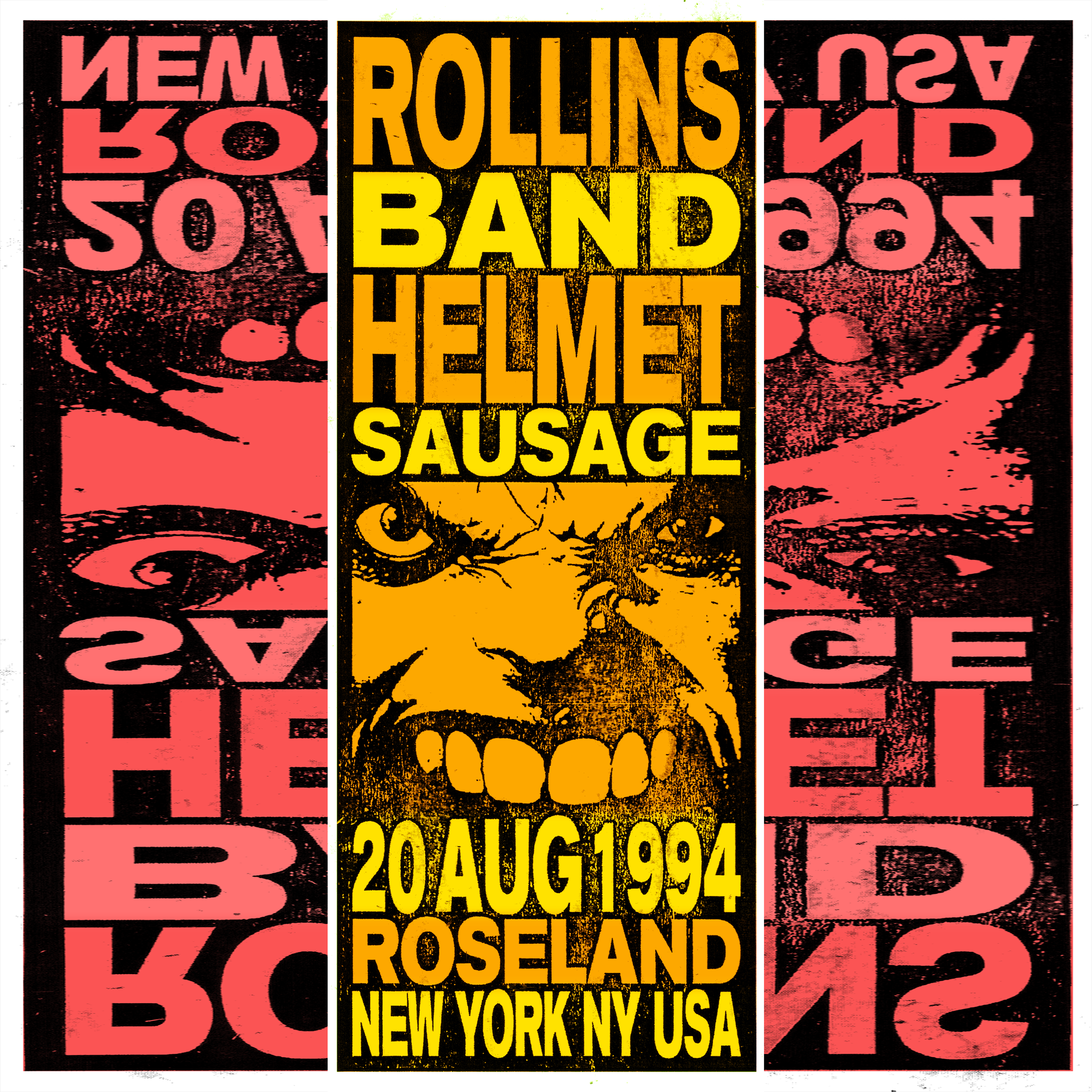 20AUG1994_SQ_Evan Schlomann.png