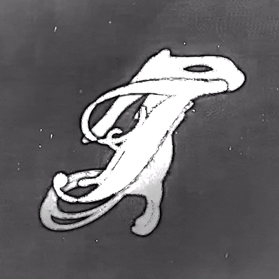 25022026_TLGOADS_Evan Schlomann.gif