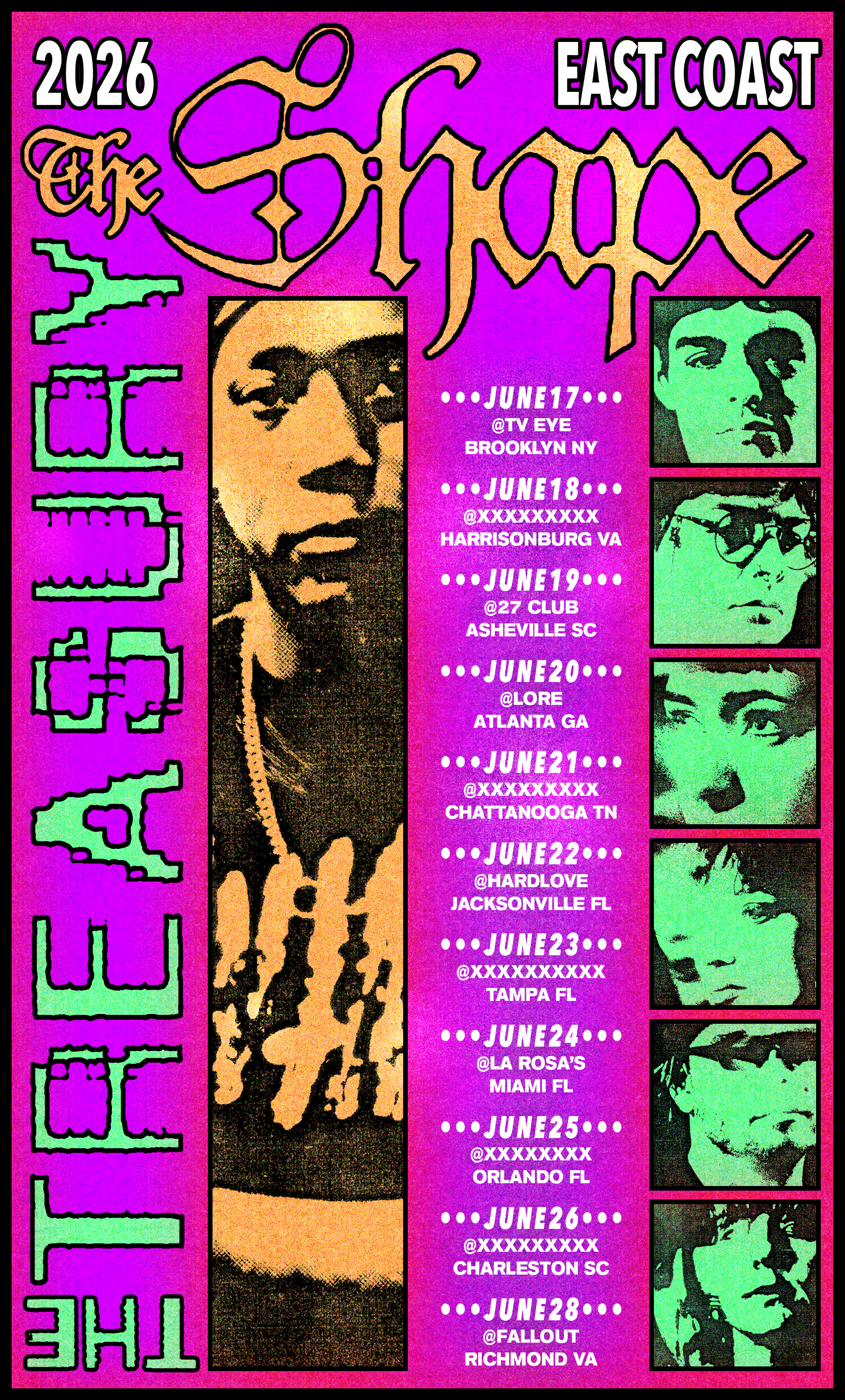 shapetreasury2026c_Evan Schlomann.png