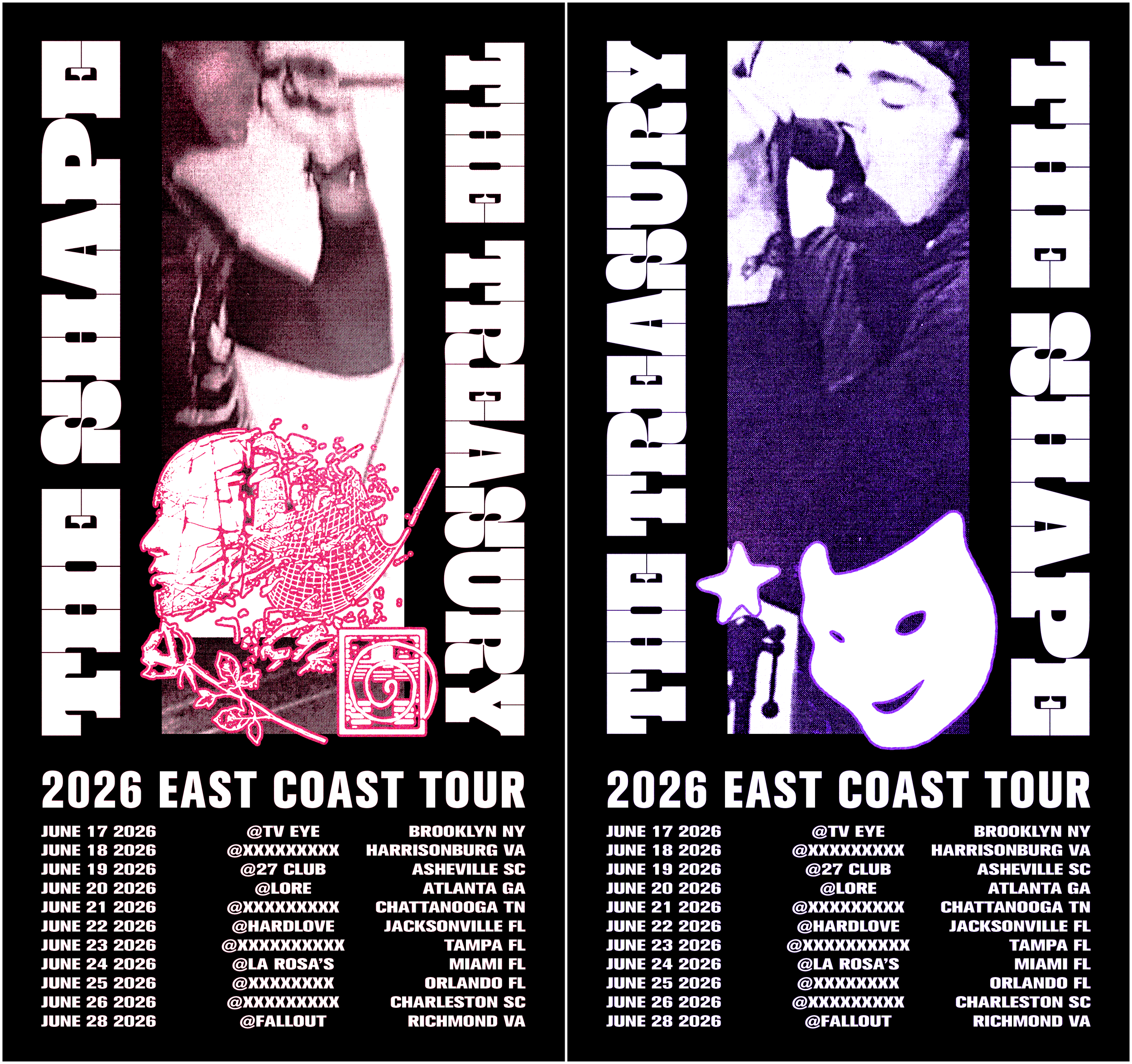 shapetreasury2026a_Evan Schlomann.png