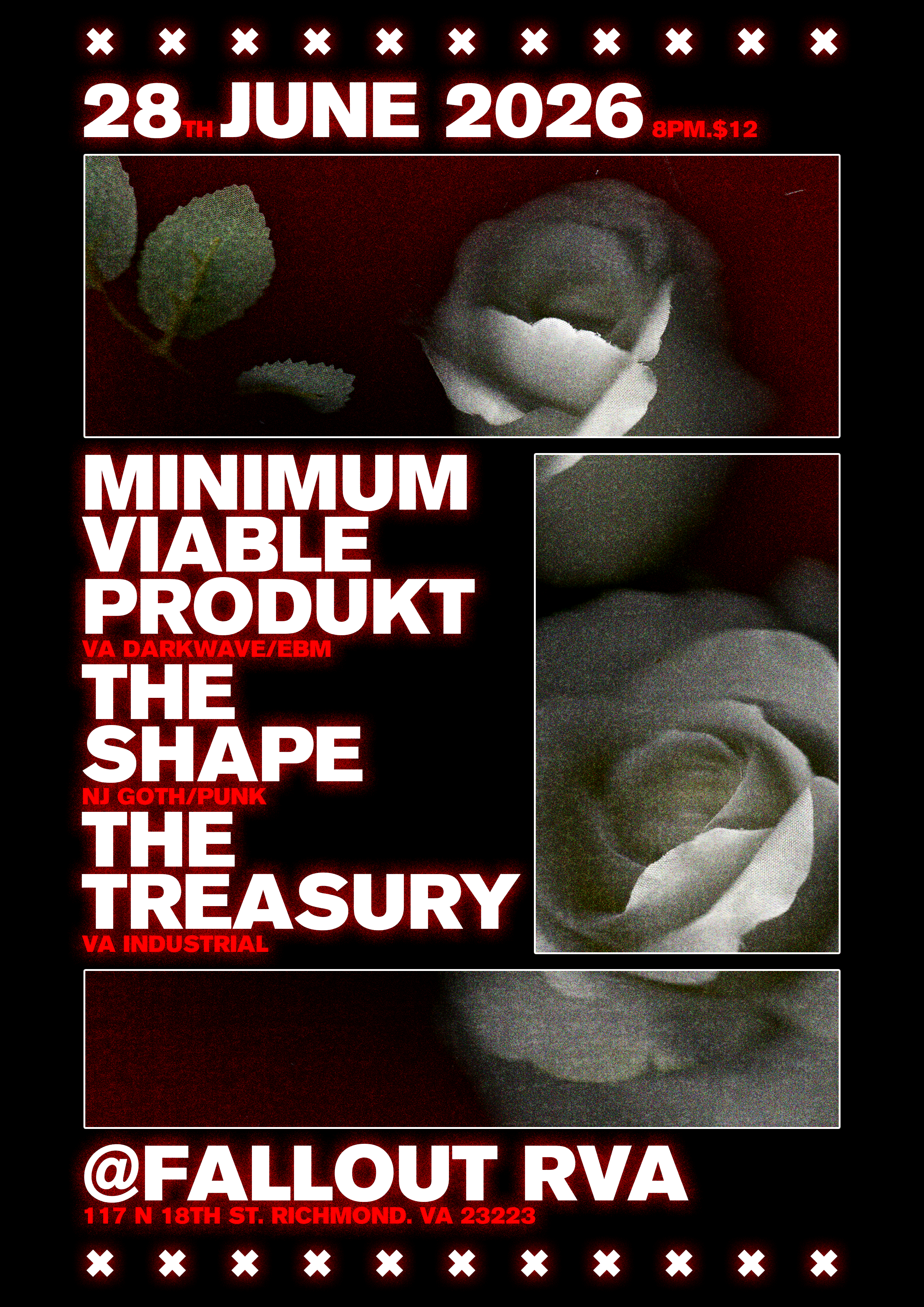 28062026_evan schlomann 2.png