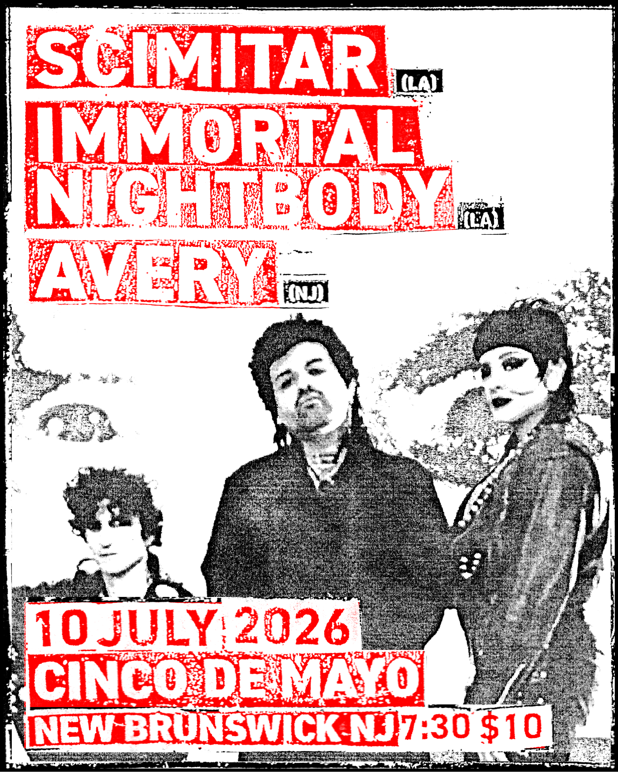 10072026C.png