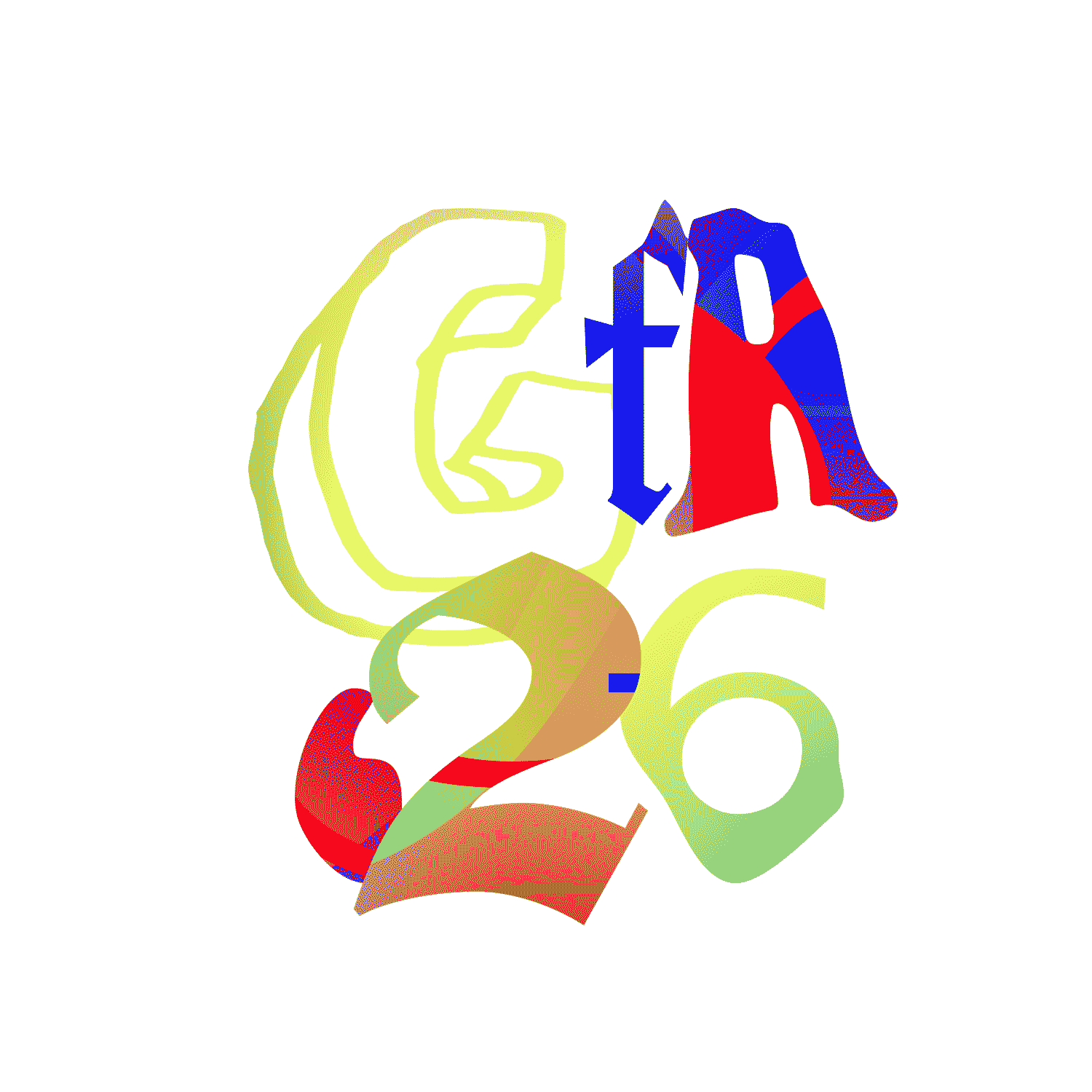GFA26_i.gif