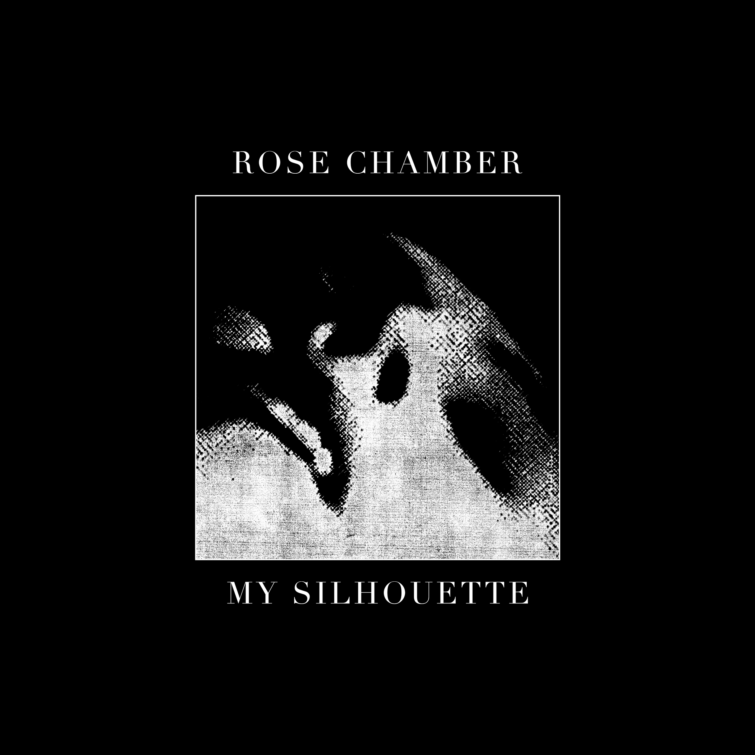 Rose Chamber_My Silhouette.png
