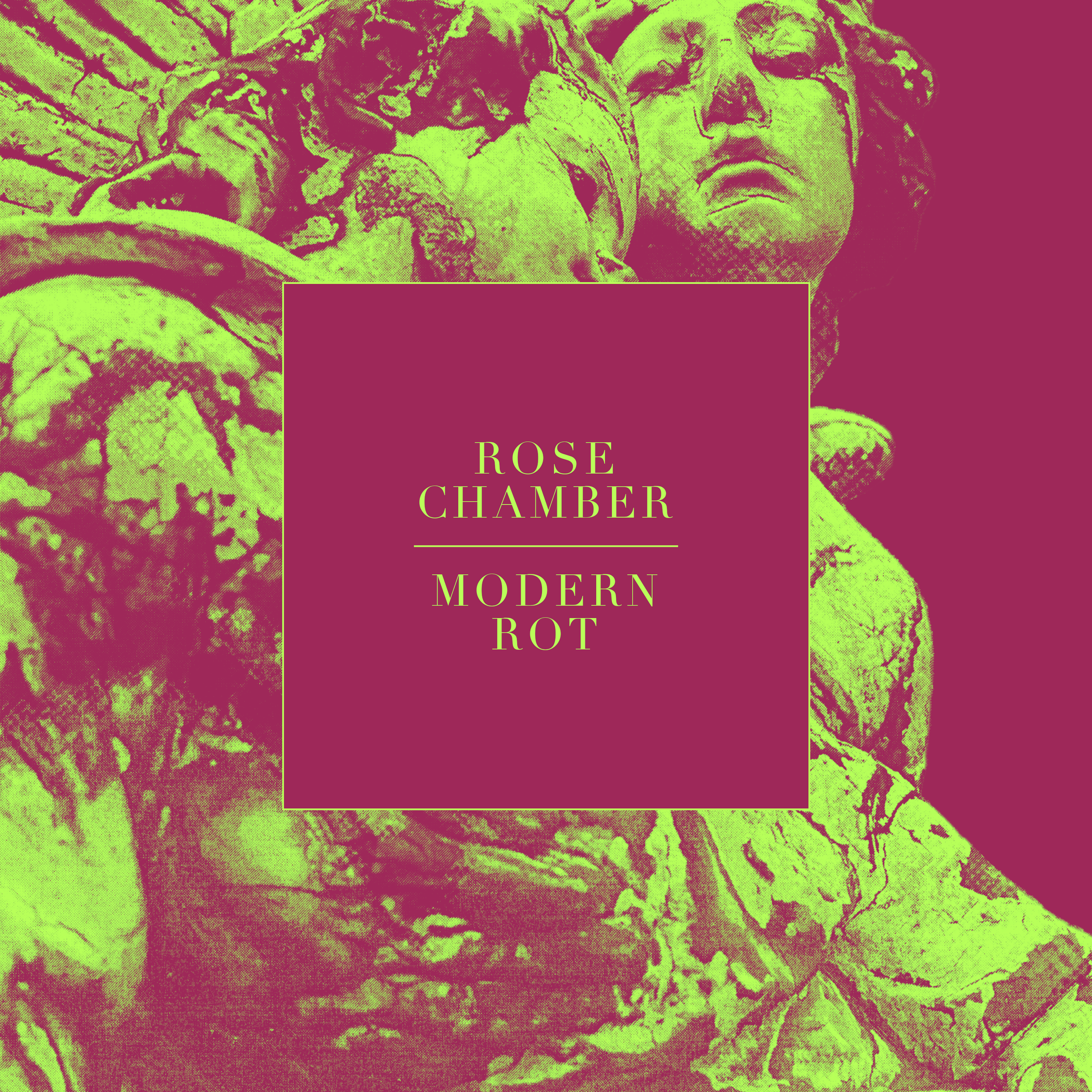 Rose Chamber_Modern Rot.png