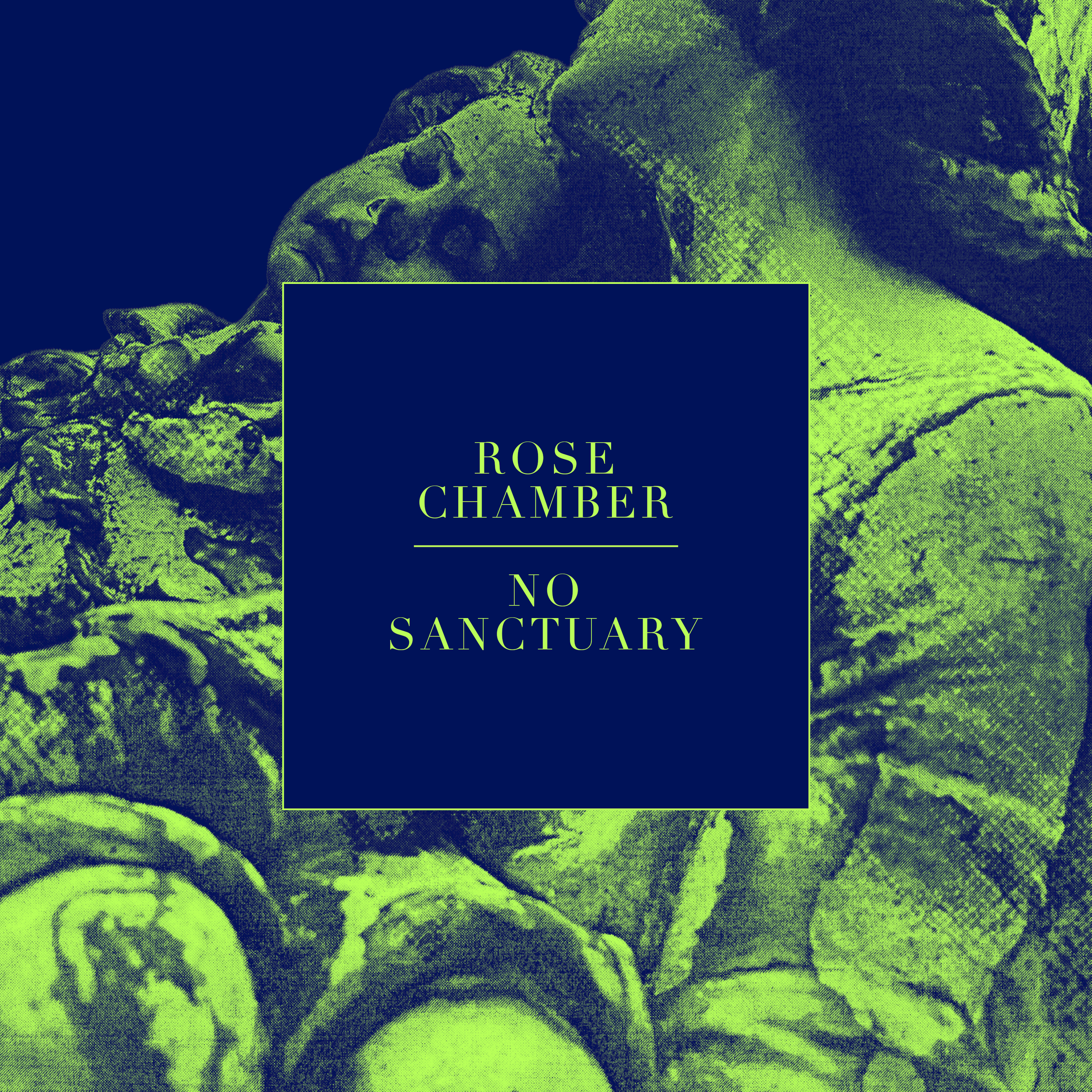 Rose Chamber_No Sanctuary.png
