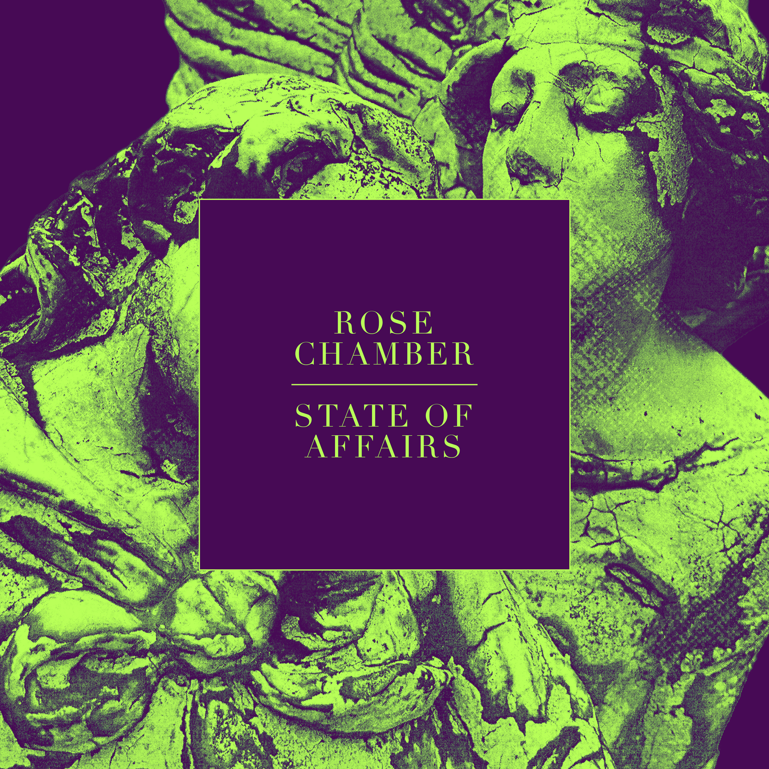 Rose Chamber_State Of Affairs.png