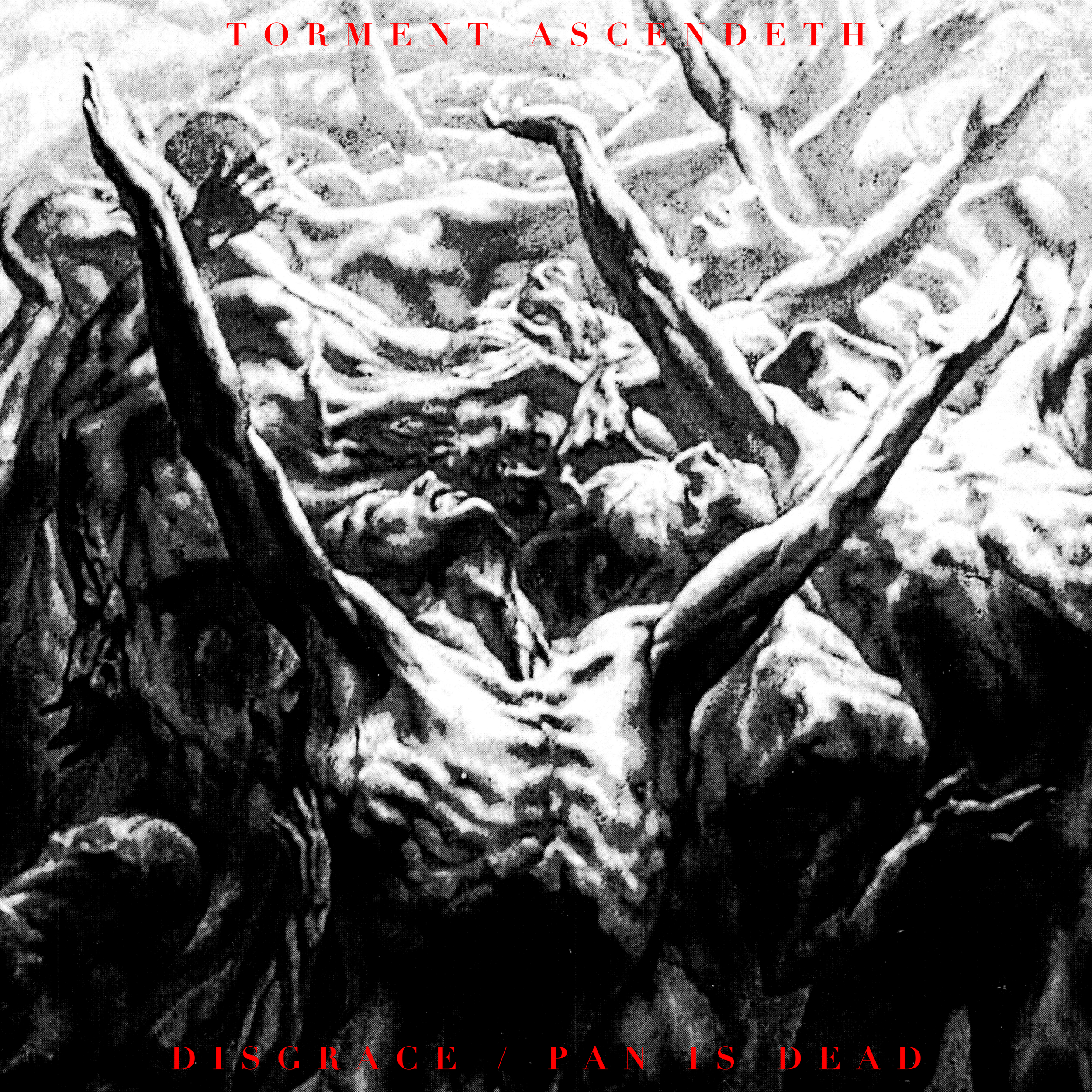 Torment Ascendeth_Disgrace_Pan is Dead.png