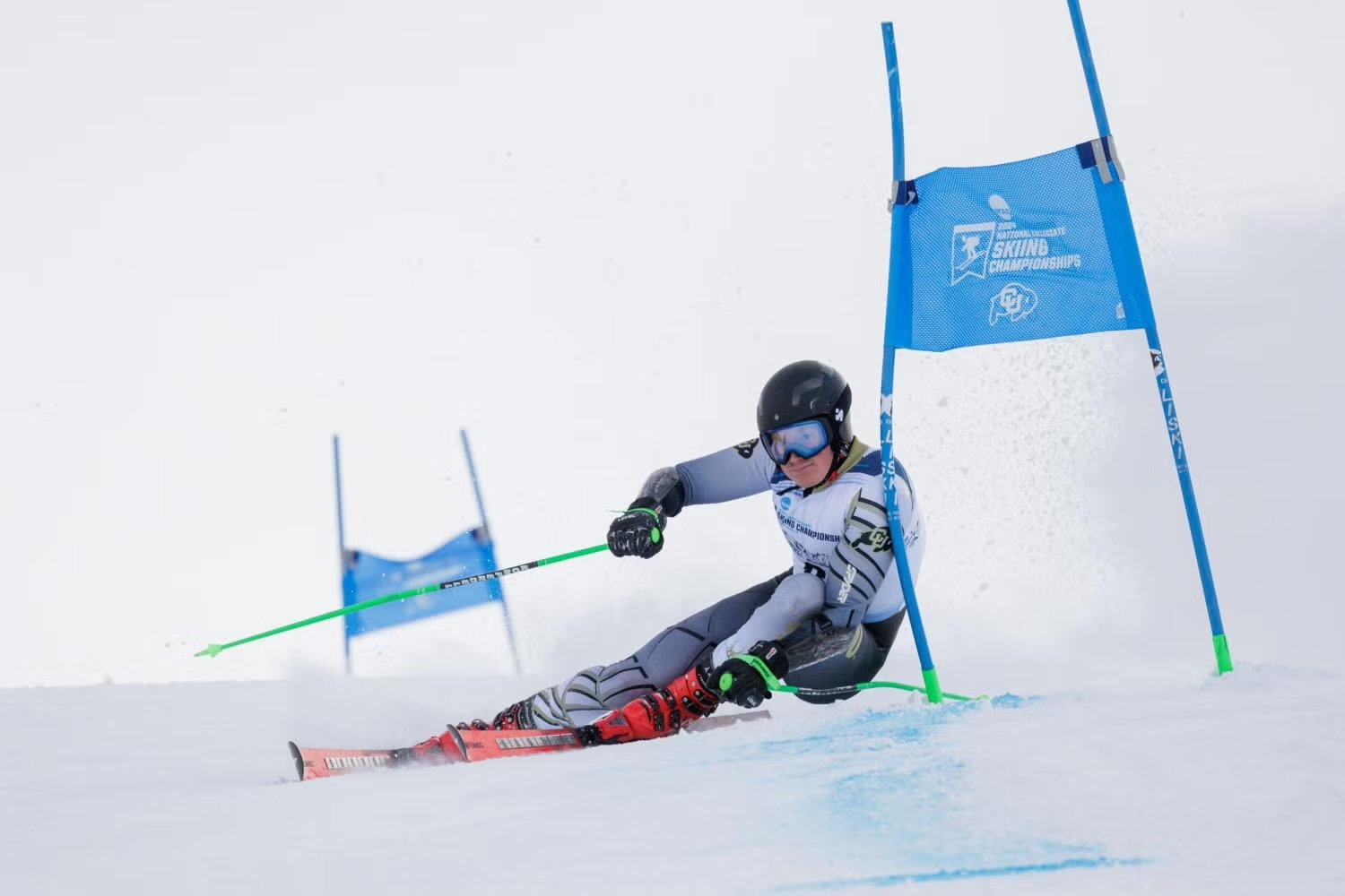Q&amp;A with NCAA Champion Filip Wahlqvist