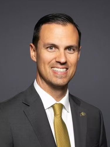 Rundown and Scores Spring 2026