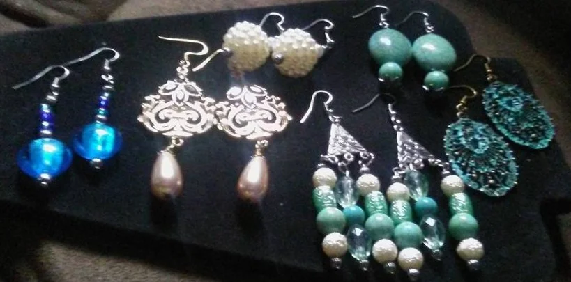 earrings.jpg