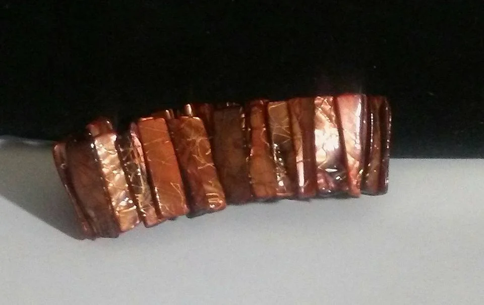 brownbrac.jpg