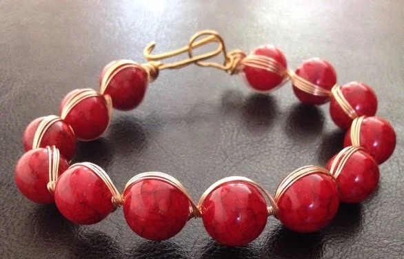 redgoldbracelet.jpg