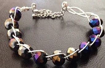 purplesilverbracelet - Copy.jpg