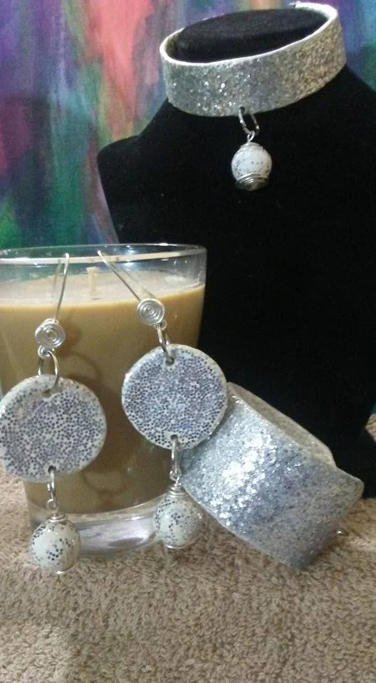 silverglitterset.jpg