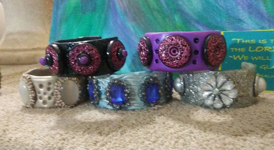 bracelets2.jpg